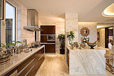 《战神5》Tyr有多高？索尼圣莫尼卡给出了答案