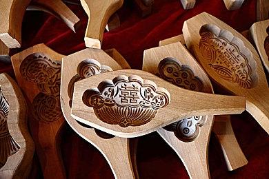 《最后的生还者》PC版新升级补丁上线 优化游戏性