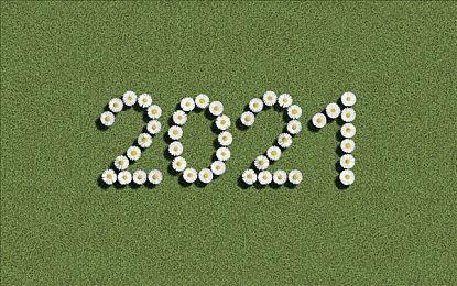 有新合作？《刺客信条》艾吉奥配音演员现身育碧大楼外